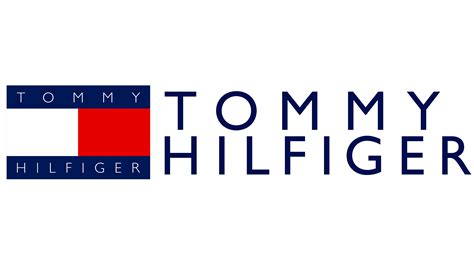 tipo de ingreso de tommy hilfiger